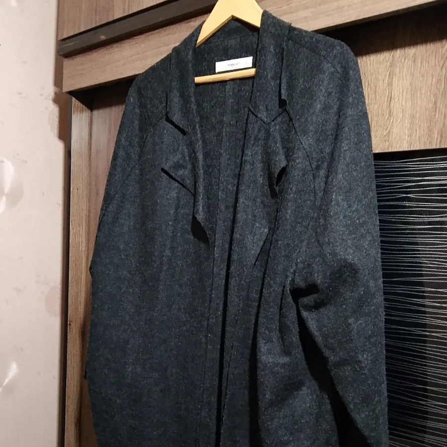 رویه بافت Mango