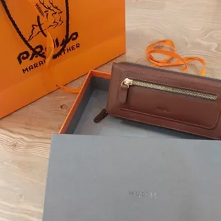 کیف پالتویی آیدان.کادویی