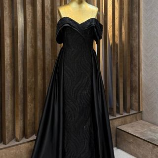 پیراهن مجلسی