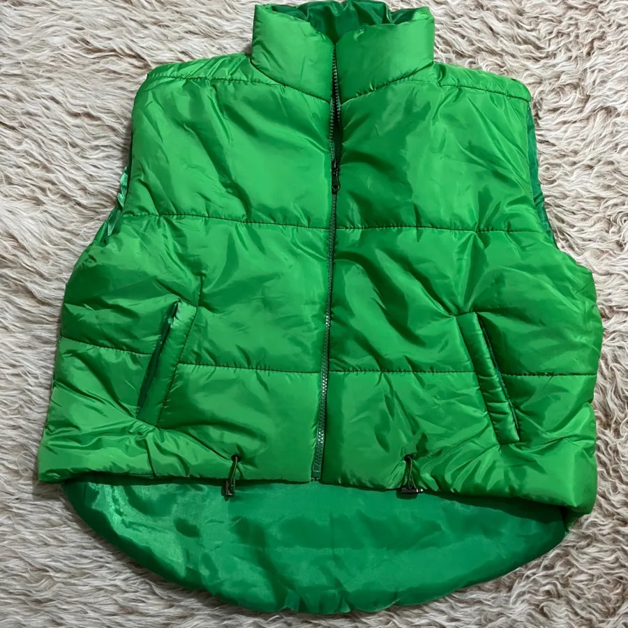 وست پافر ترک