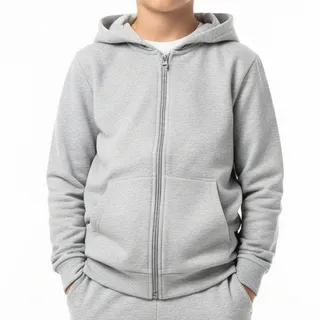 بلوز و شلوار ( ورق بزنید