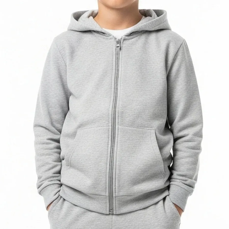 بلوز و شلوار ( ورق بزنید