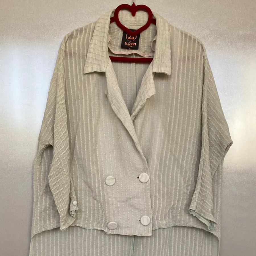 مانتو سبز ماچا