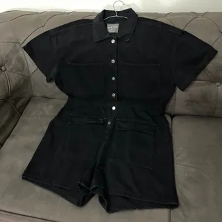 اورال سرهمی لی