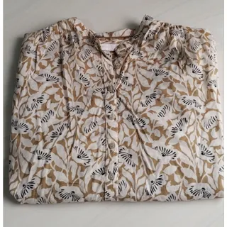 شومیز مانتو