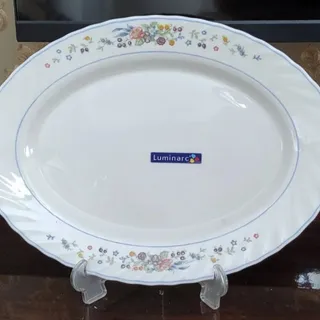 دیس ارکوپال ویکتوریا نو