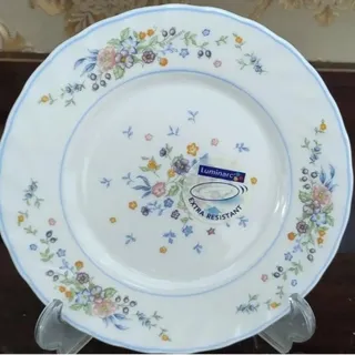 پیشدستی ارکوپال ویکتوریا