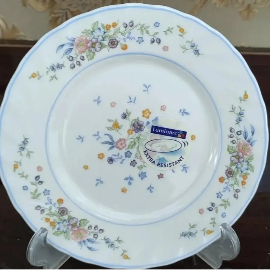 پیشدستی ارکوپال ویکتوریا