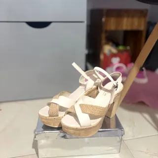 کفش مجلسی ترک