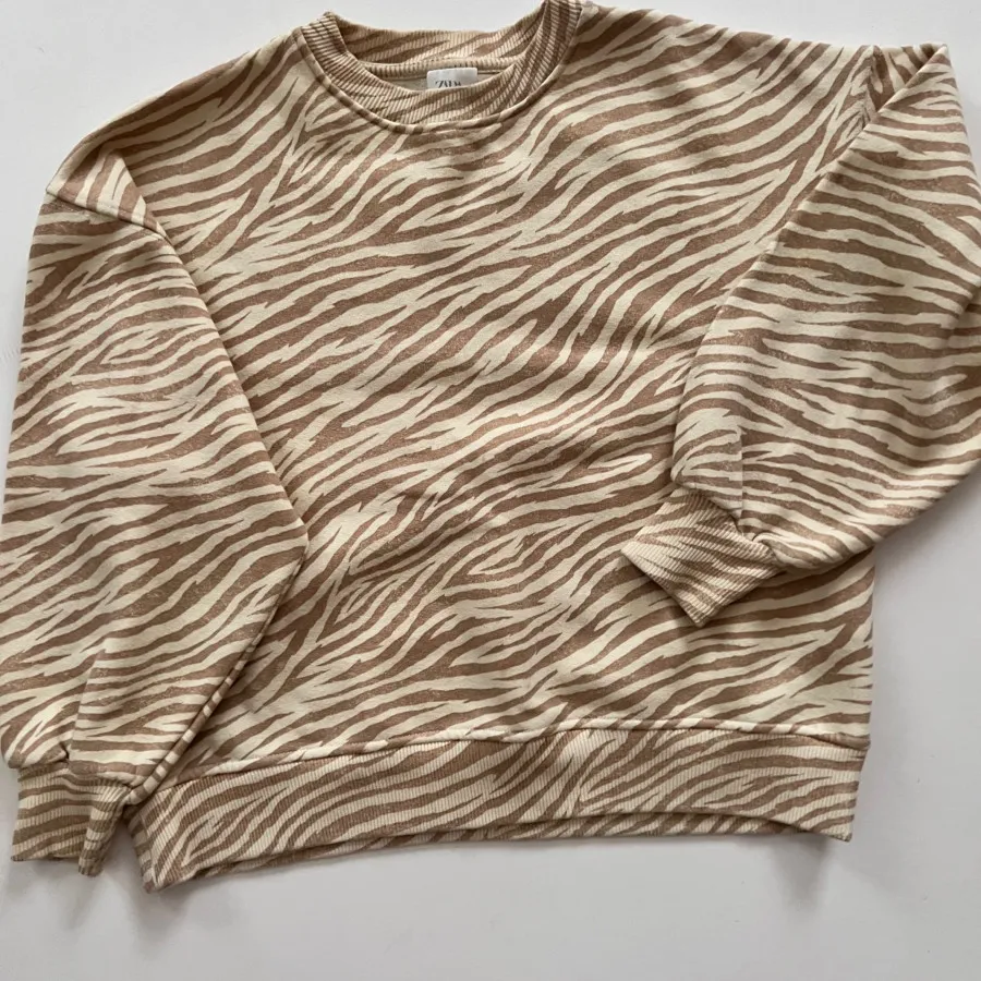 بلوز زارا Zara