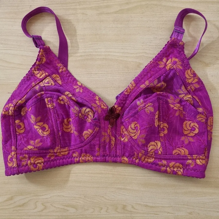 سوتین نخی کیپور