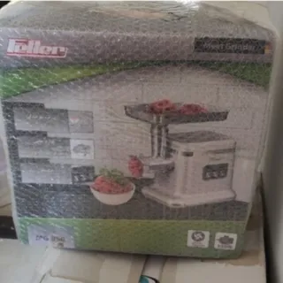 چرخ گوشت فلر اکبند