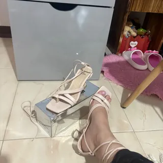 صندل ترند نود