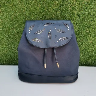 کیف دخترانه