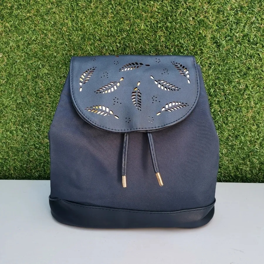 کیف دخترانه