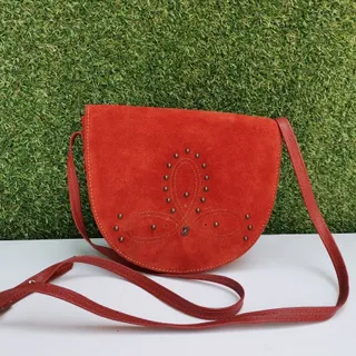 کیف کراس بادی