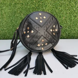 کیف کراس بادی