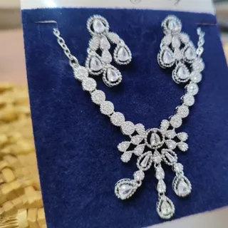 نیم ست وارداتی