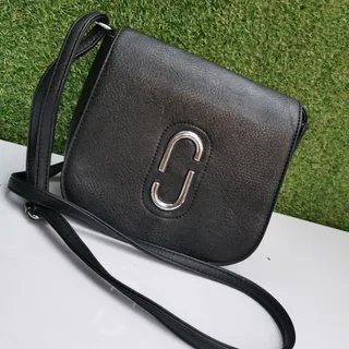 کیف کراس بادی