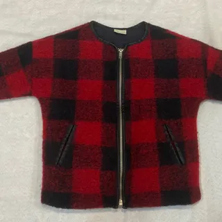 سوییشرت زارا بچگانه