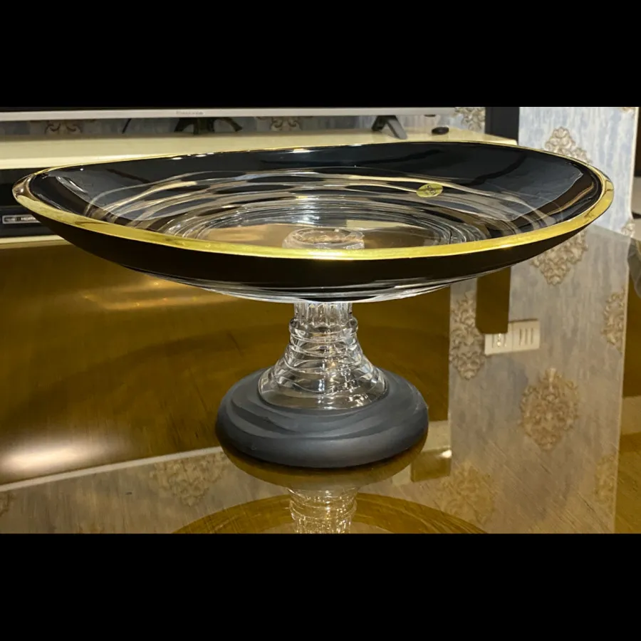 شیرینی/میوه خوری شوگاژاپن