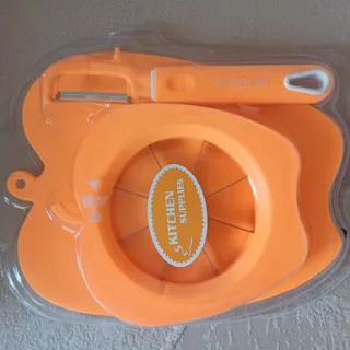 پوست کن و تخته