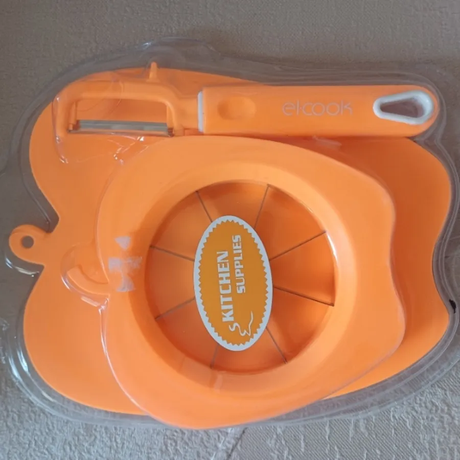 پوست کن و تخته