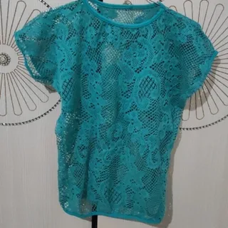 کیمونو گیپور