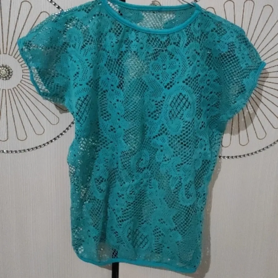 کیمونو گیپور