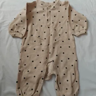 رامپر سرهمی پاییز و بهاره