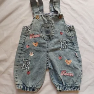 رامپر سرهمی لی