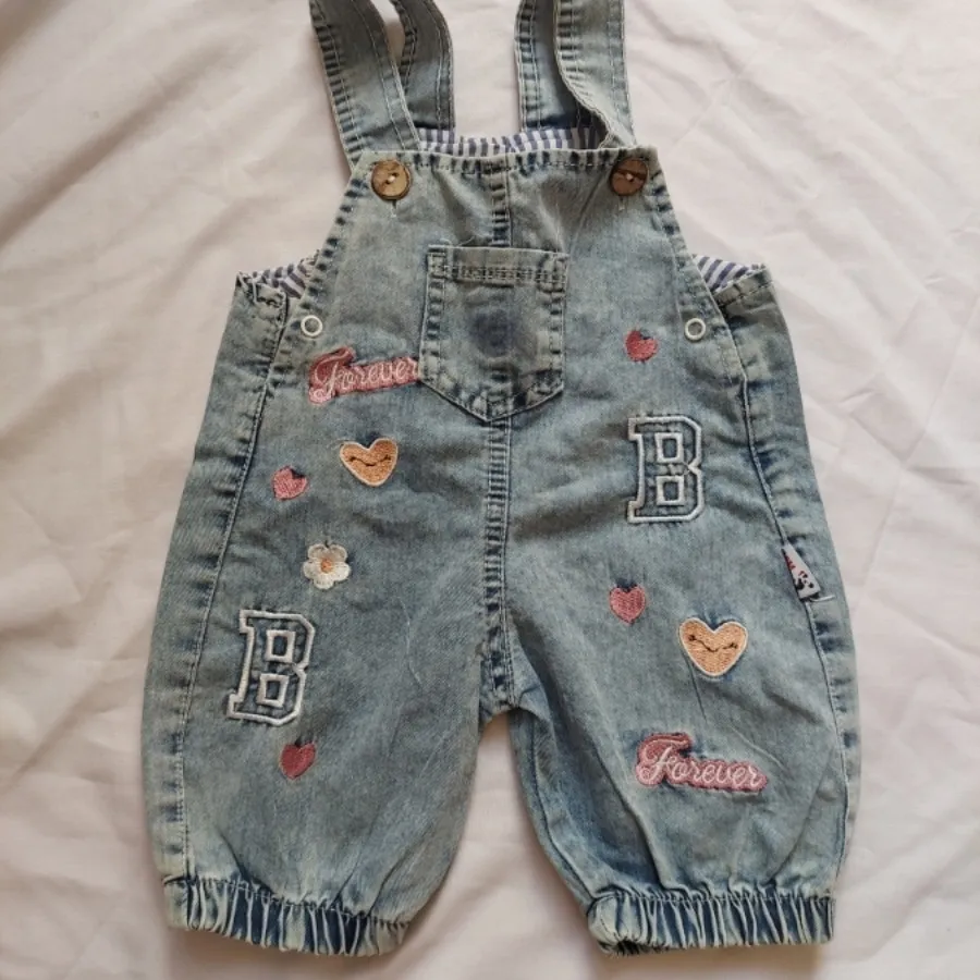 رامپر سرهمی لی