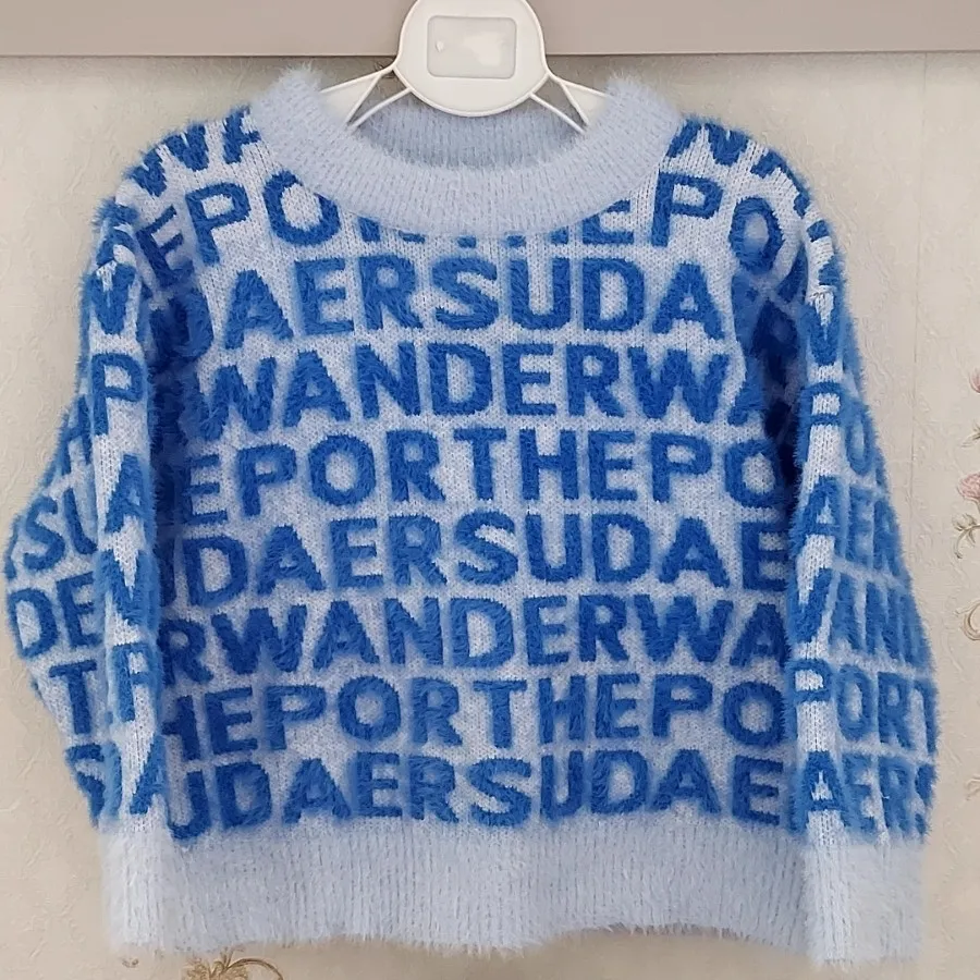 لباس گرم/هودی و سویشرت