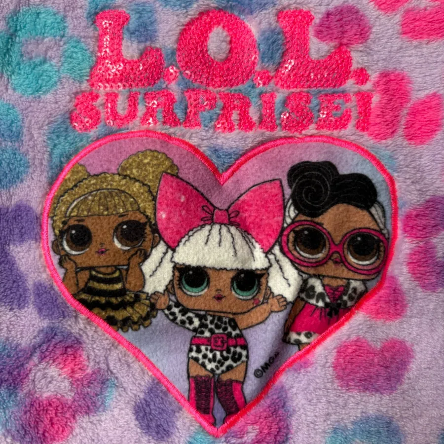 لباس پریمارک