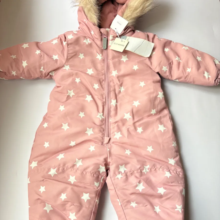 بادی نوزادی