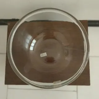 کاسه بزرک فرانسه