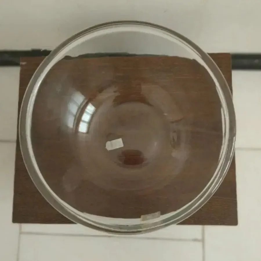 کاسه بزرک فرانسه