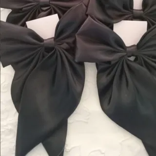 گلسرپاپیون