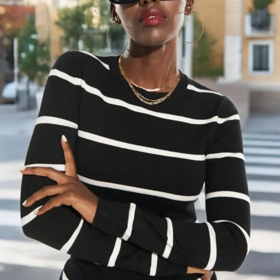 بافت برند sinsay