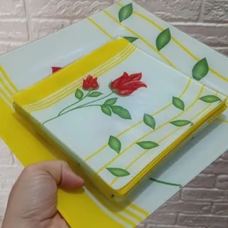 خیار خوری شیشه ای