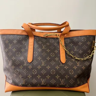 کیف لویس ویتون