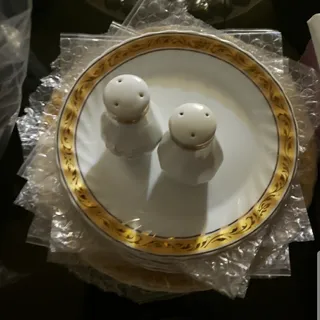 میوه خوری رویال