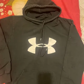 سویشرت دورس جنس عالی