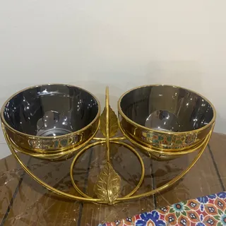 اردو خوری دو تایی