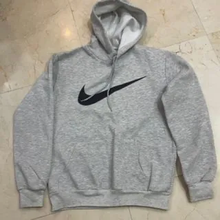 سویشرت دورس عالی