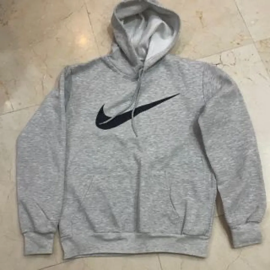 سویشرت دورس عالی