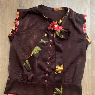 ست مهمانی زنانه