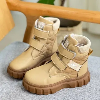 بوت اسپرت بچگانه