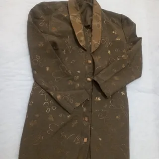 ست کت سارافون