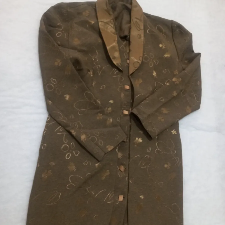 ست کت سارافون